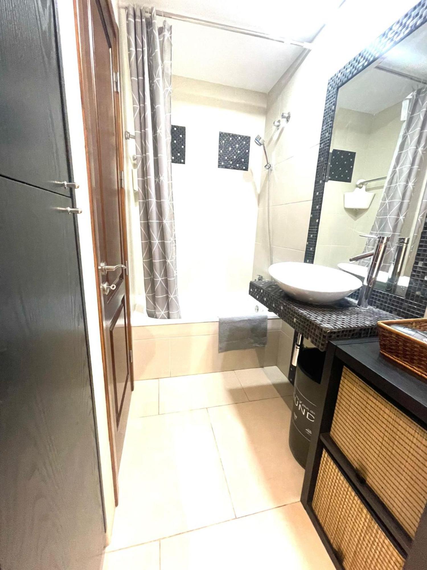 Piso Familiar Centrico Campillo Villa Telde Luaran gambar
