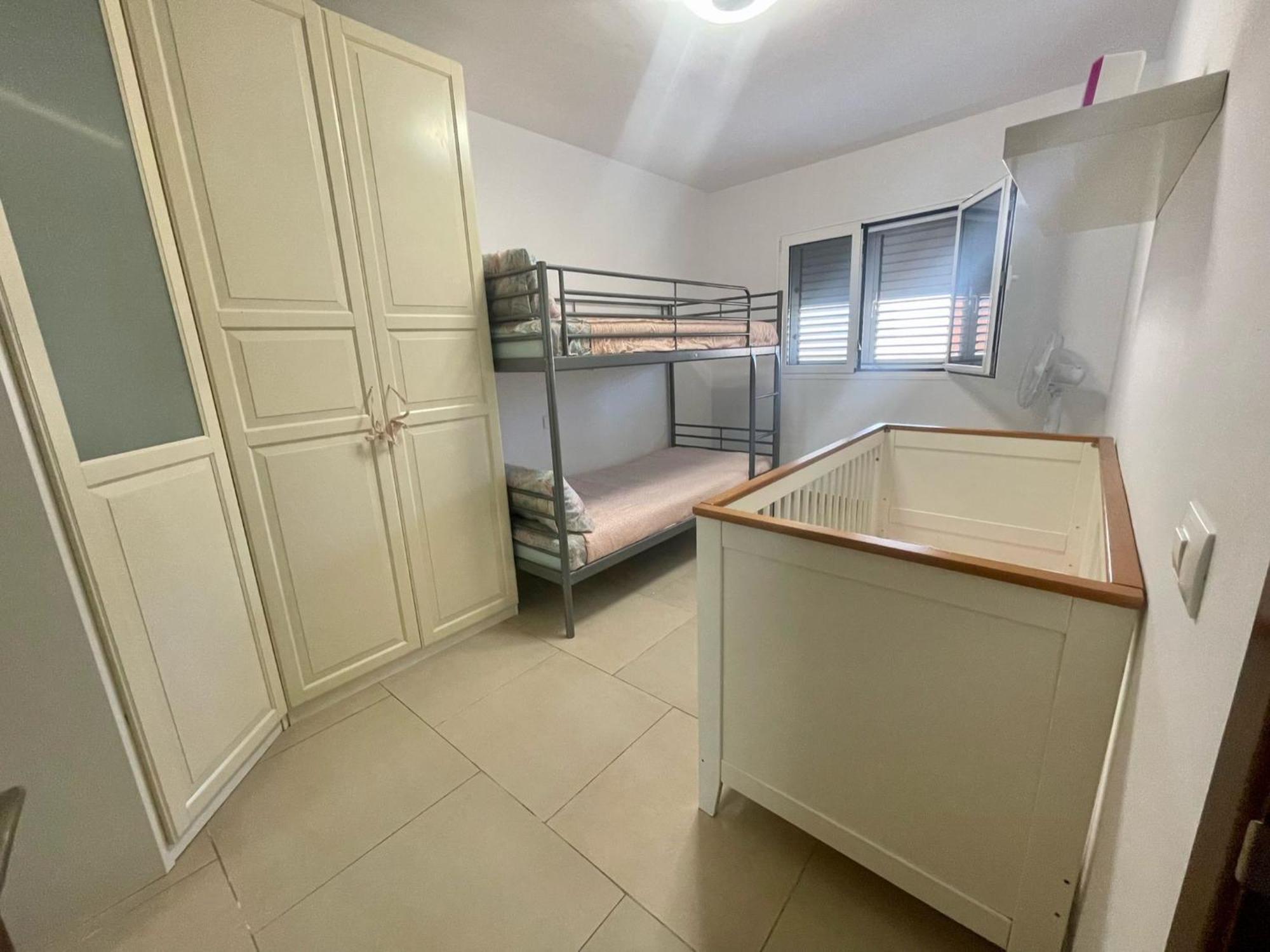 Piso Familiar Centrico Campillo Villa Telde Luaran gambar